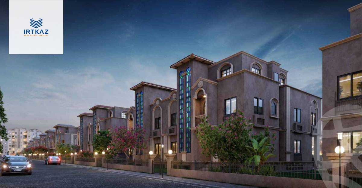https://aqarmap.com.eg/ar/listing/4697459-for-sale-cairo-new-administrative-capital-r7-catalan