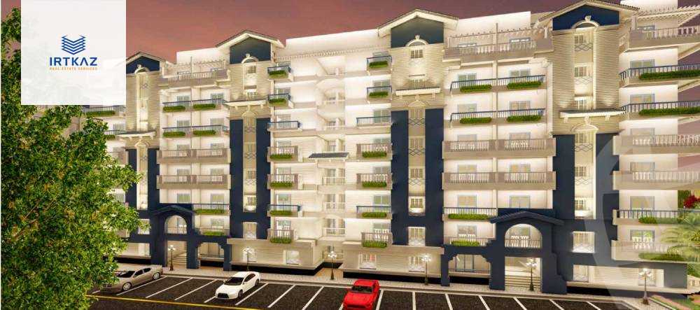 https://aqarmap.com.eg/ar/listing/4697459-for-sale-cairo-new-administrative-capital-r7-catalan