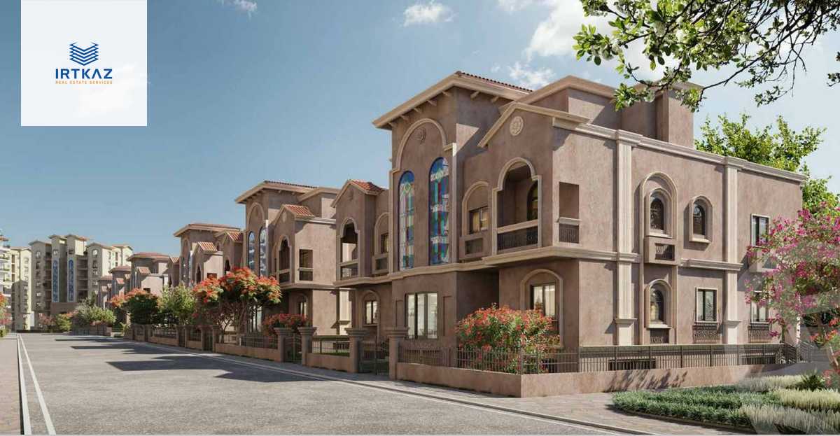 https://aqarmap.com.eg/ar/listing/4951718-for-sale-cairo-new-administrative-capital-r7-catalan