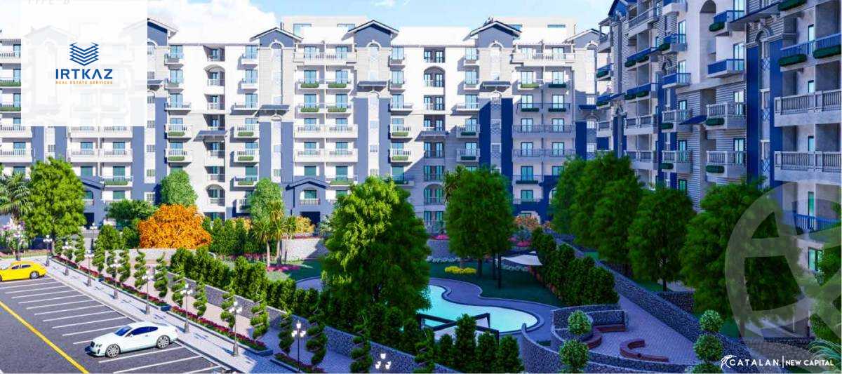 https://aqarmap.com.eg/ar/listing/4951718-for-sale-cairo-new-administrative-capital-r7-catalan