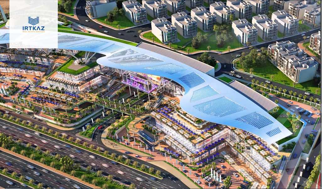 https://aqarmap.com.eg/en/listing/5269257-for-sale-cairo-new-cairo-compounds-fyfth-skwyr-mwl-lmrsm-llttwyr