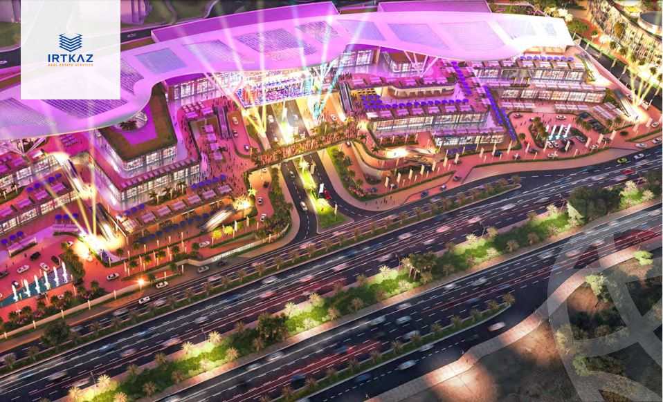 https://aqarmap.com.eg/en/listing/5269257-for-sale-cairo-new-cairo-compounds-fyfth-skwyr-mwl-lmrsm-llttwyr