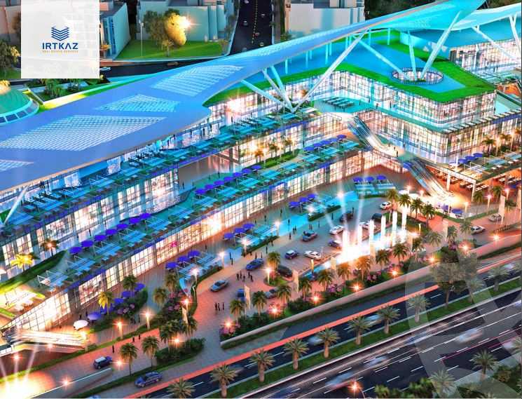 https://aqarmap.com.eg/en/listing/5269257-for-sale-cairo-new-cairo-compounds-fyfth-skwyr-mwl-lmrsm-llttwyr