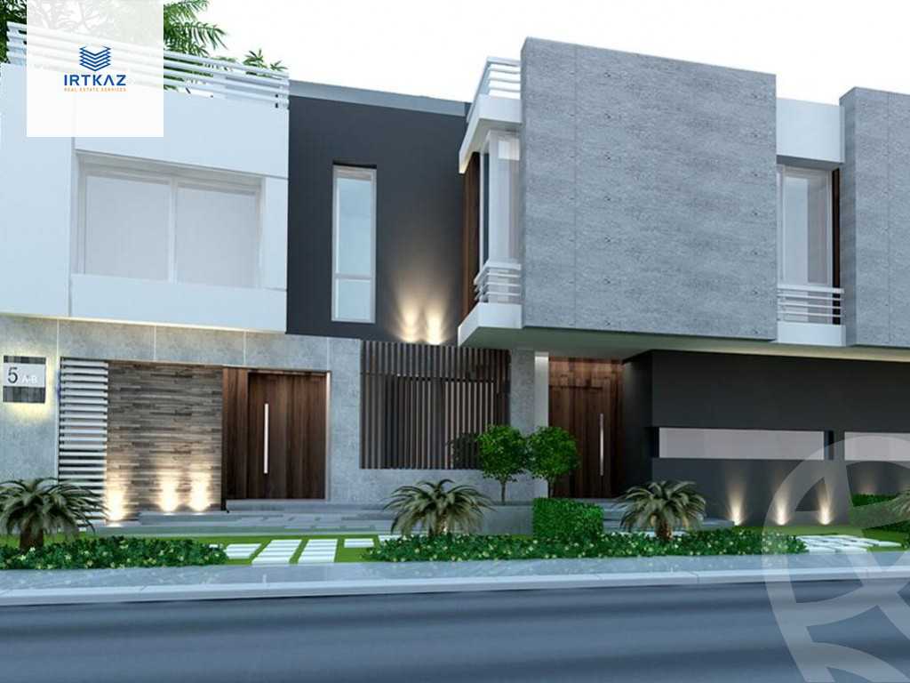 https://aqarmap.com.eg/ar/listing/5302028-for-sale-cairo-new-cairo-compounds-palm-hills-kattameya