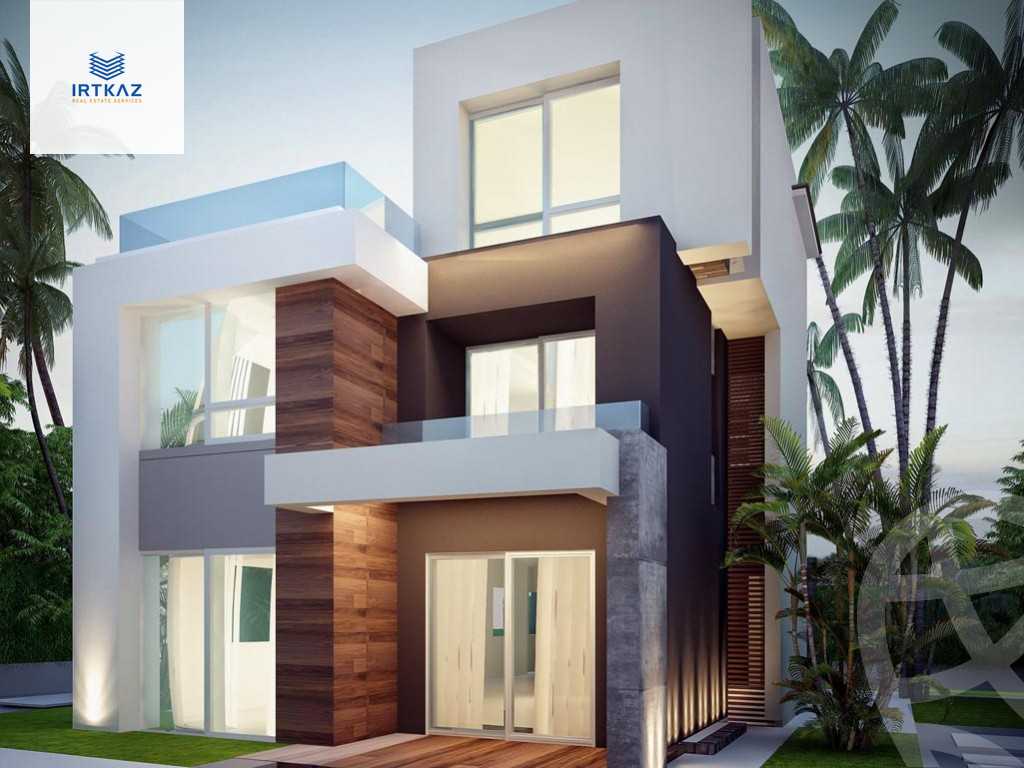 https://aqarmap.com.eg/ar/listing/5302028-for-sale-cairo-new-cairo-compounds-palm-hills-kattameya