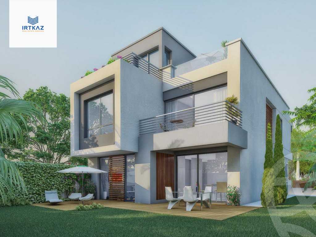 https://aqarmap.com.eg/ar/listing/5302028-for-sale-cairo-new-cairo-compounds-palm-hills-kattameya