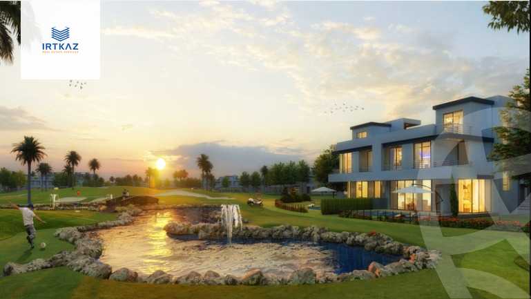 https://aqarmap.com.eg/en/listing/5276177-for-sale-cairo-new-cairo-lmstqbl-syty-compounds-nyoum-arab-development