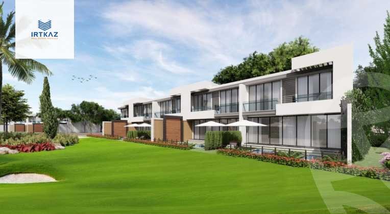 https://aqarmap.com.eg/en/listing/5276177-for-sale-cairo-new-cairo-lmstqbl-syty-compounds-nyoum-arab-development
