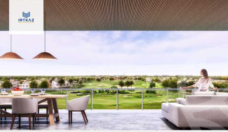 https://aqarmap.com.eg/en/listing/5276177-for-sale-cairo-new-cairo-lmstqbl-syty-compounds-nyoum-arab-development