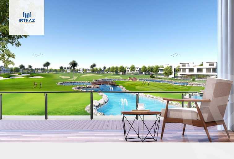 https://aqarmap.com.eg/en/listing/5276177-for-sale-cairo-new-cairo-lmstqbl-syty-compounds-nyoum-arab-development