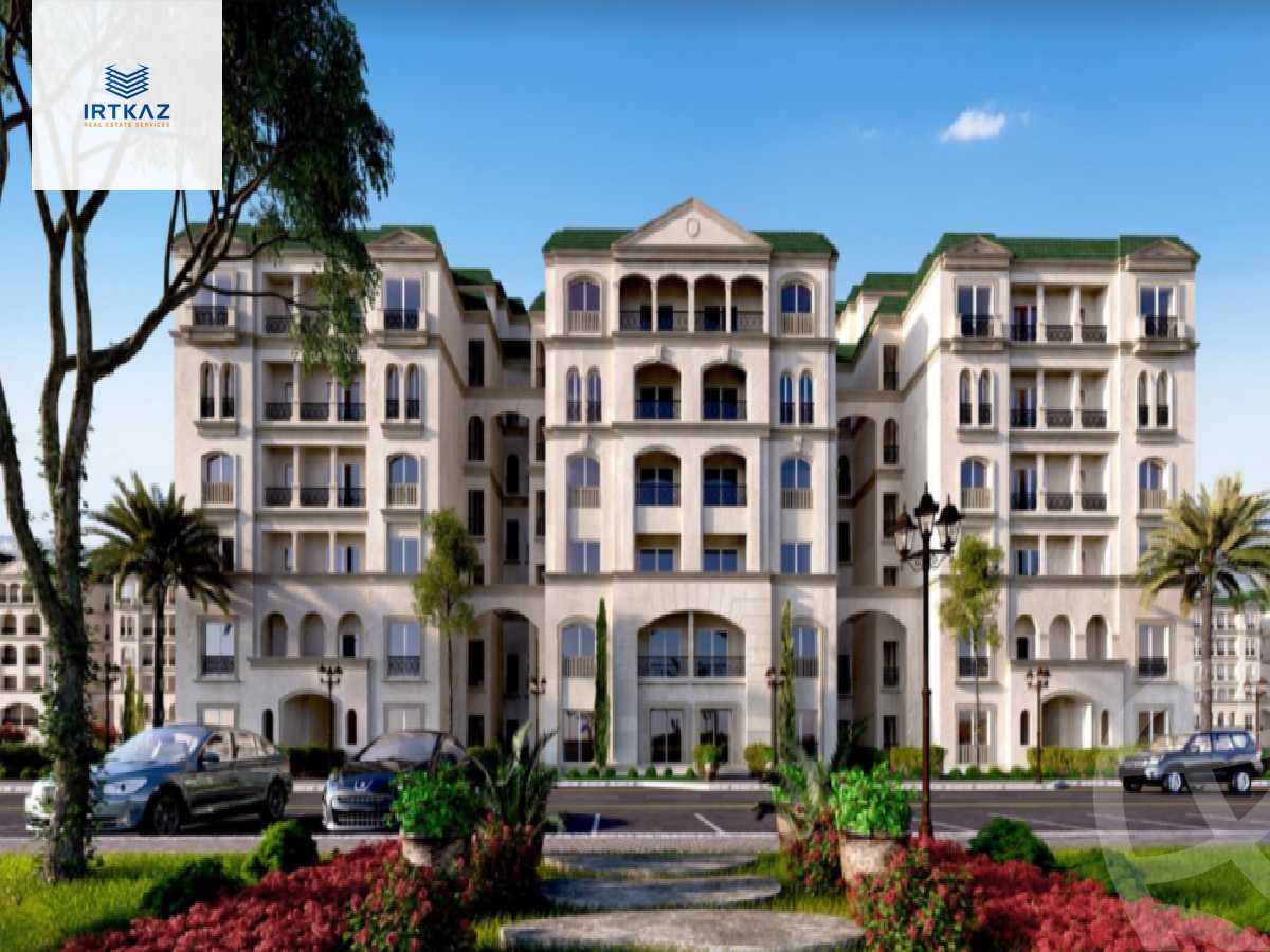 https://aqarmap.com.eg/ar/listing/4815134-for-sale-cairo-new-cairo-lmstqbl-syty-compounds-lavenir