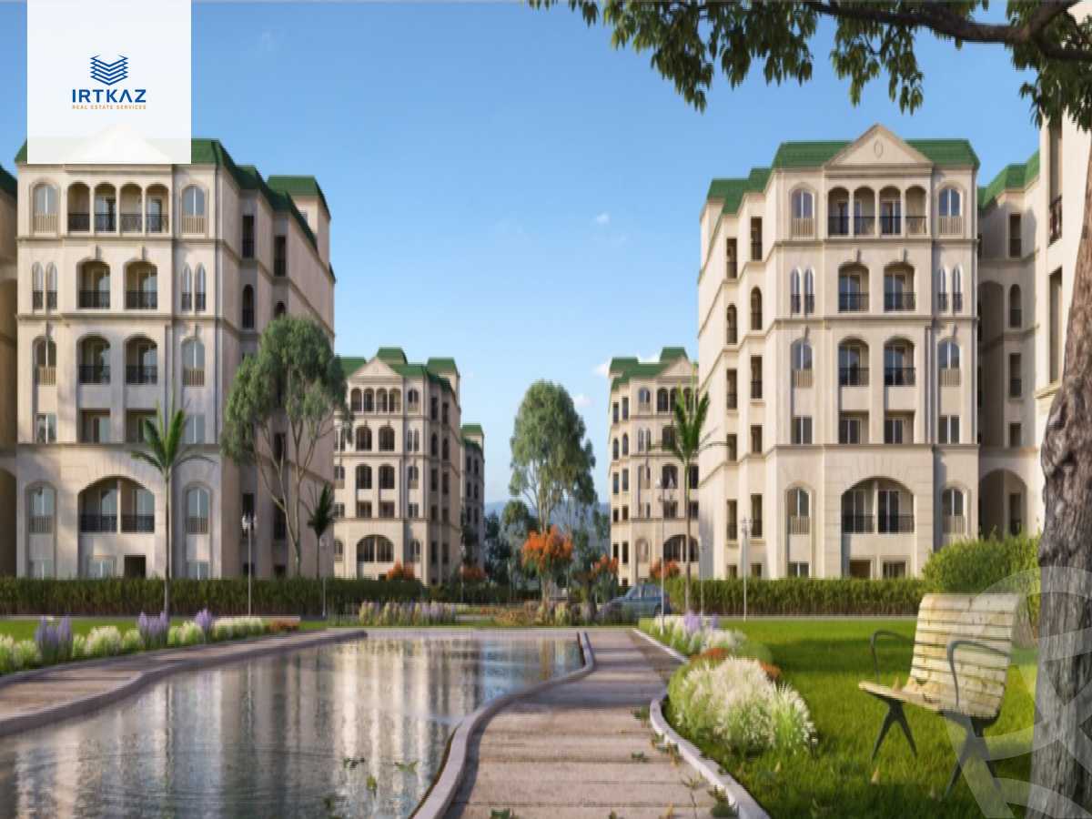 https://aqarmap.com.eg/ar/listing/4815134-for-sale-cairo-new-cairo-lmstqbl-syty-compounds-lavenir