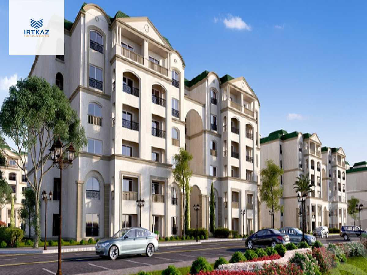 https://aqarmap.com.eg/ar/listing/4815134-for-sale-cairo-new-cairo-lmstqbl-syty-compounds-lavenir