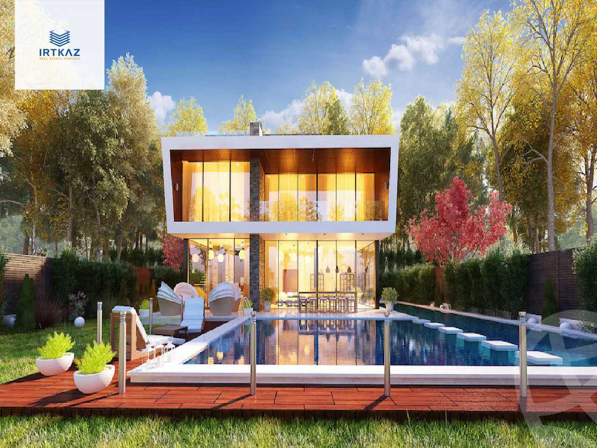 https://aqarmap.com.eg/en/listing/5904197-for-sale-cairo-new-administrative-capital-r7-midtown-solo