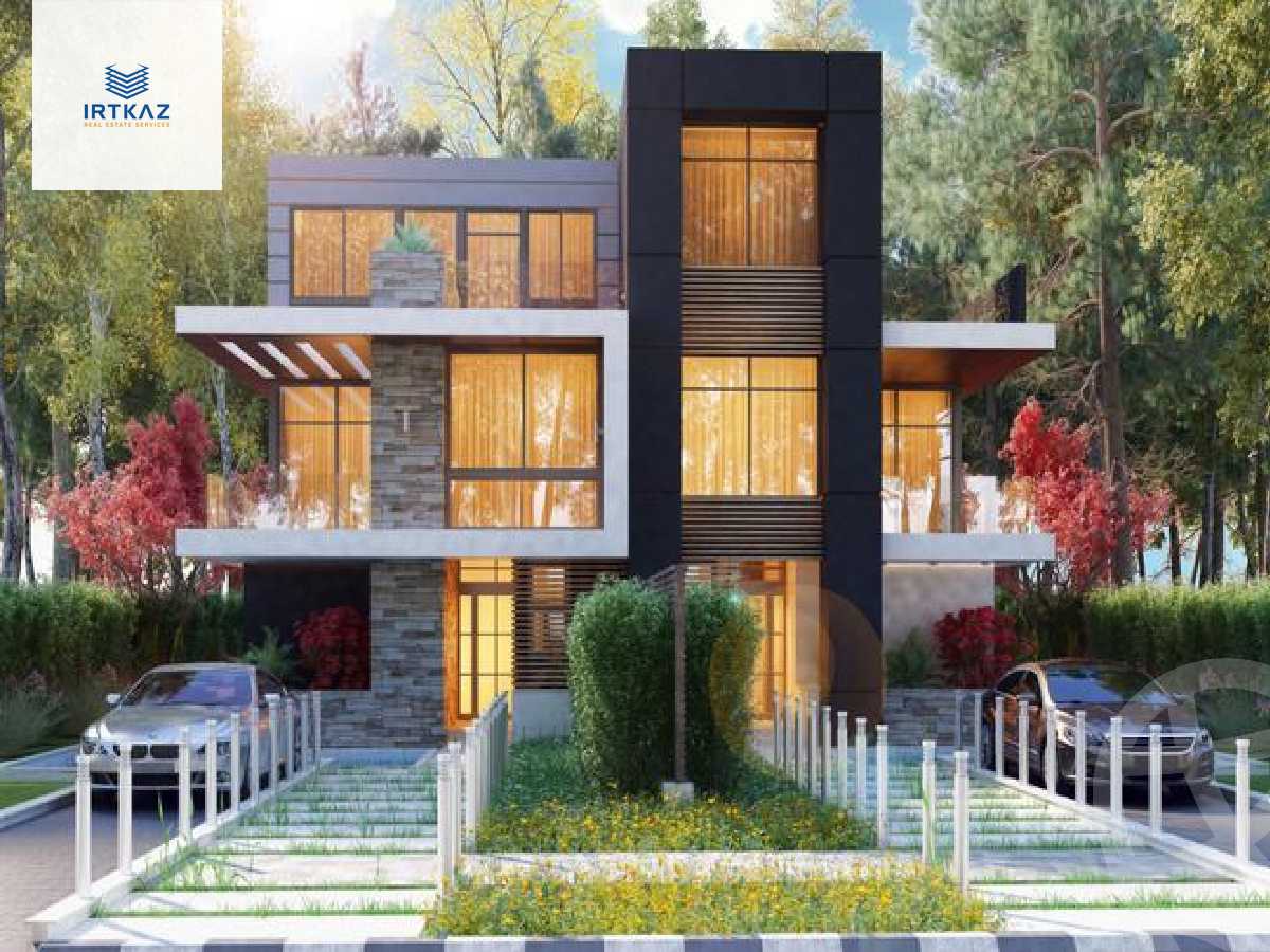 https://aqarmap.com.eg/en/listing/5904197-for-sale-cairo-new-administrative-capital-r7-midtown-solo