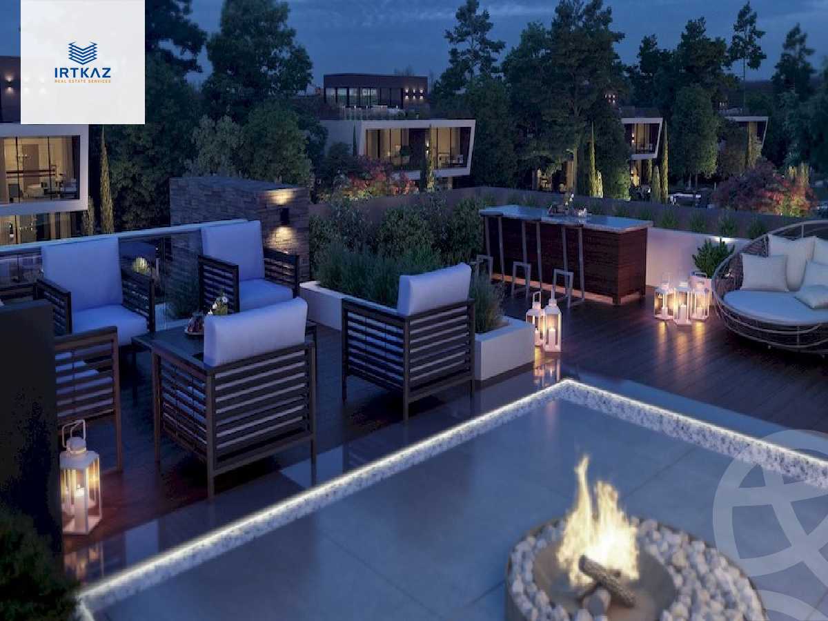 https://aqarmap.com.eg/en/listing/5904197-for-sale-cairo-new-administrative-capital-r7-midtown-solo