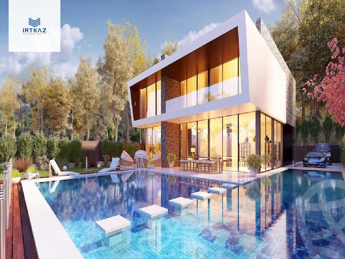 https://aqarmap.com.eg/en/listing/5904197-for-sale-cairo-new-administrative-capital-r7-midtown-solo