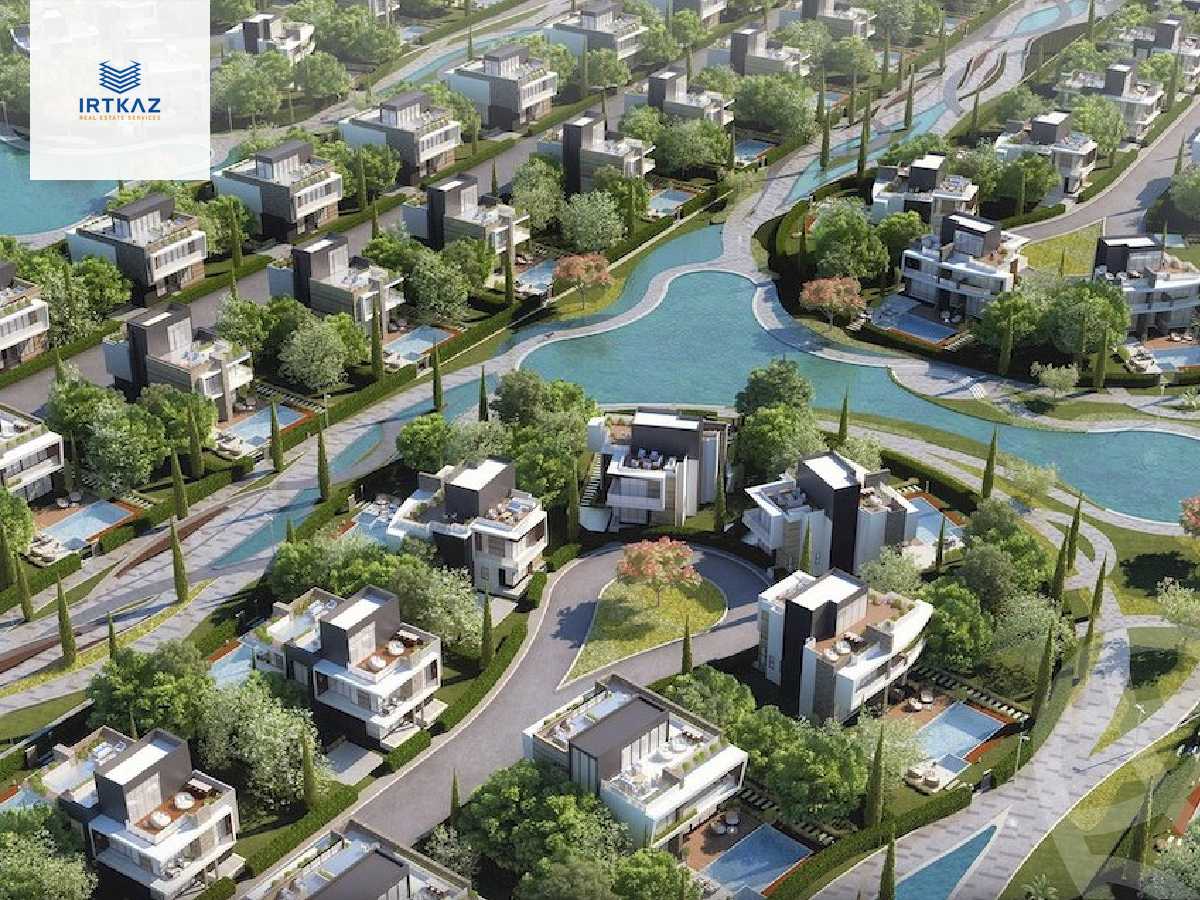 https://aqarmap.com.eg/en/listing/5904197-for-sale-cairo-new-administrative-capital-r7-midtown-solo
