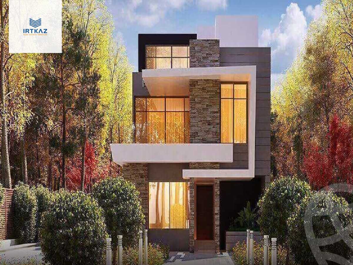 https://aqarmap.com.eg/en/listing/5904197-for-sale-cairo-new-administrative-capital-r7-midtown-solo