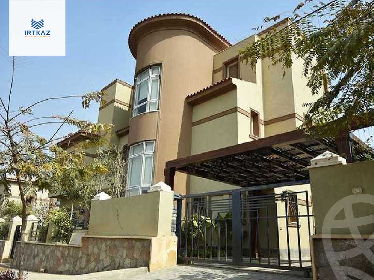 https://aqarmap.com.eg/ar/listing/5302028-for-sale-cairo-new-cairo-compounds-palm-hills-kattameya