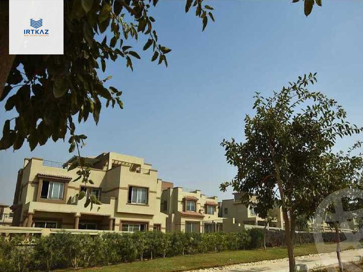 https://aqarmap.com.eg/ar/listing/5302028-for-sale-cairo-new-cairo-compounds-palm-hills-kattameya