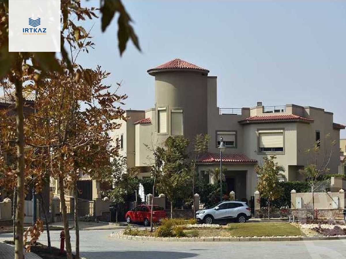 https://aqarmap.com.eg/ar/listing/5302028-for-sale-cairo-new-cairo-compounds-palm-hills-kattameya