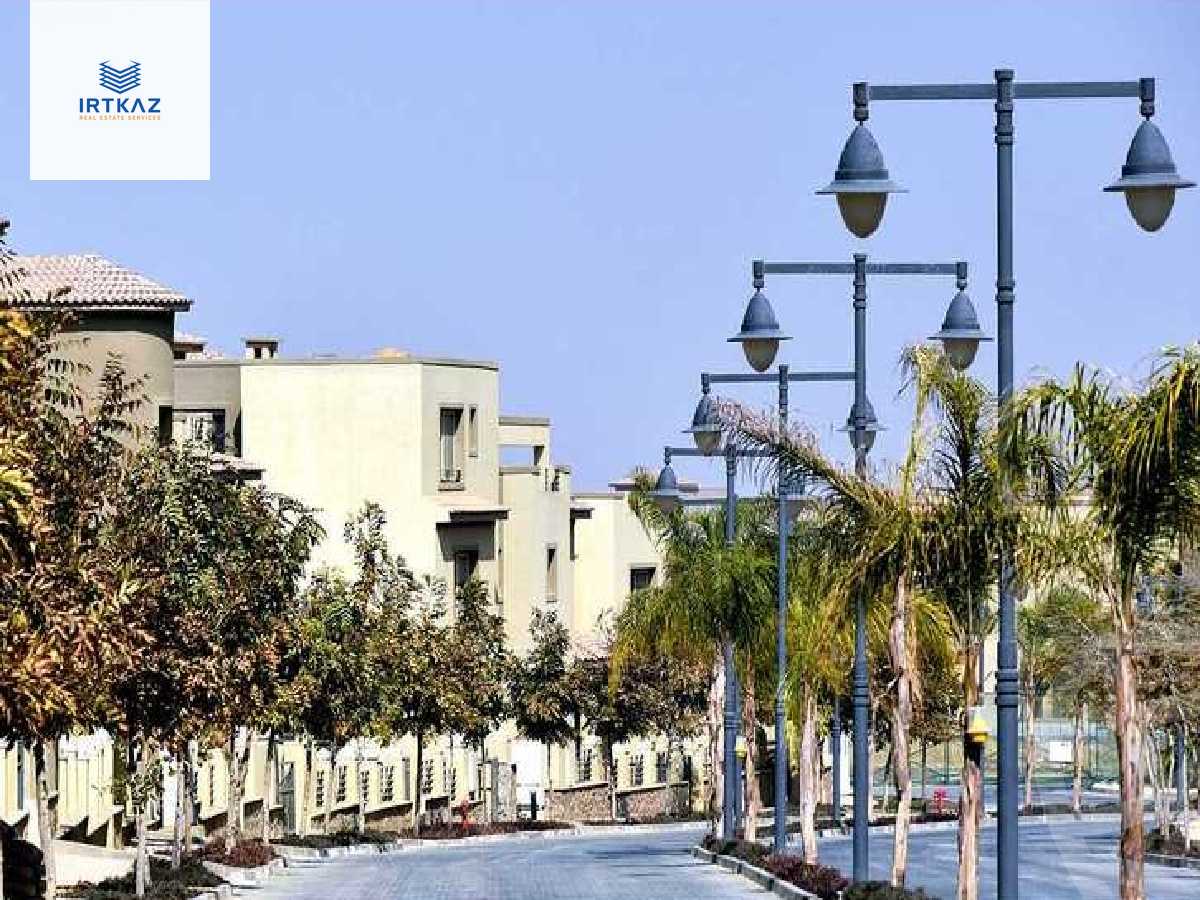 https://aqarmap.com.eg/ar/listing/5302028-for-sale-cairo-new-cairo-compounds-palm-hills-kattameya
