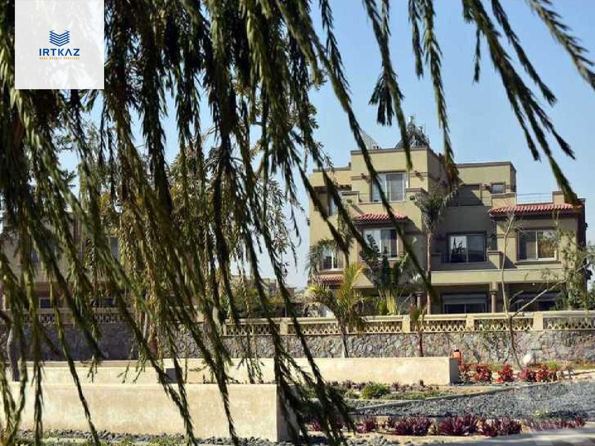 https://aqarmap.com.eg/ar/listing/5302028-for-sale-cairo-new-cairo-compounds-palm-hills-kattameya