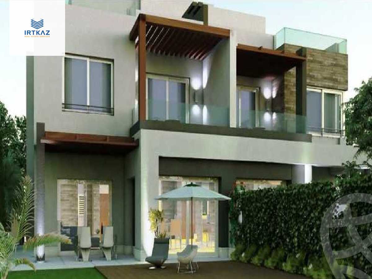 https://aqarmap.com.eg/ar/listing/5302028-for-sale-cairo-new-cairo-compounds-palm-hills-kattameya