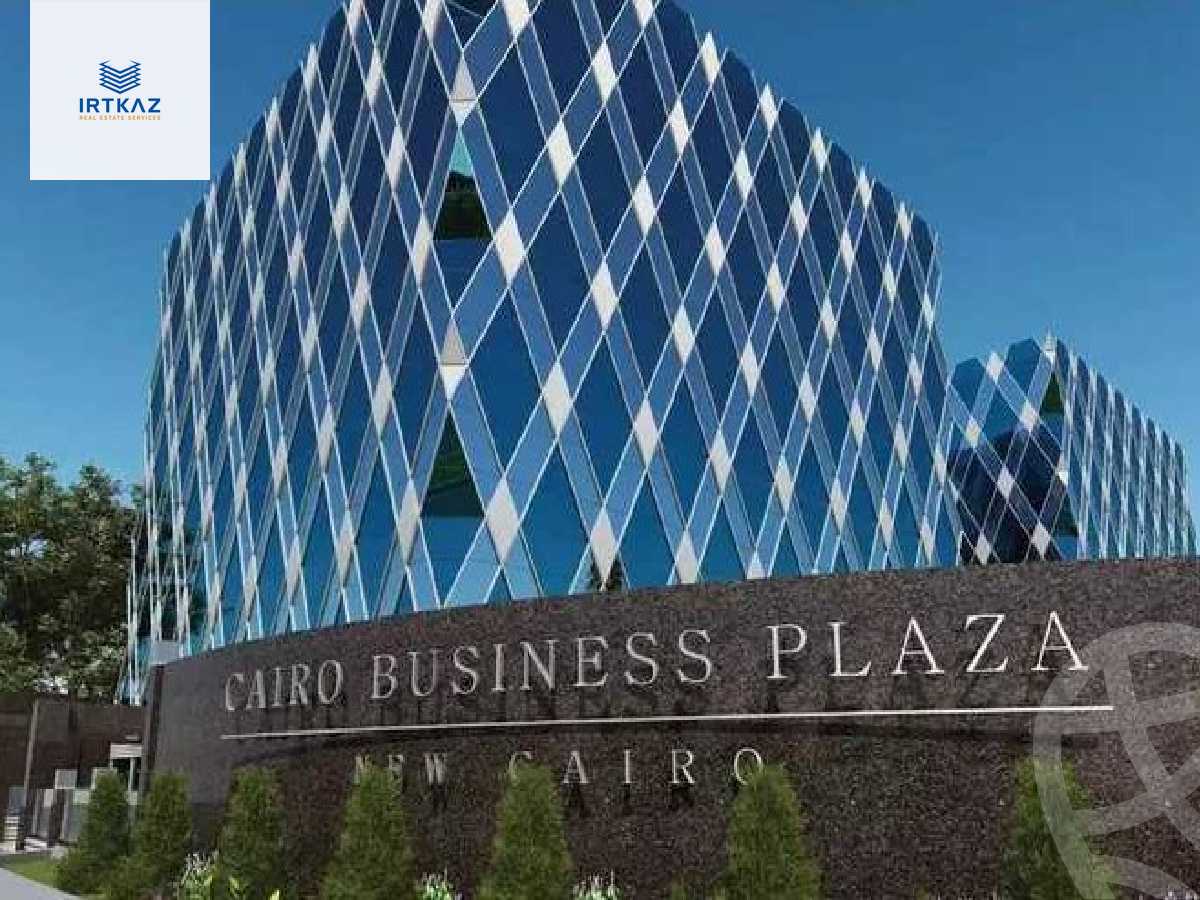 https://aqarmap.com.eg/en/listing/4169145-for-rent-cairo-new-cairo-compounds-kyrw-byzns-blz-btr-hwm-llttwyr