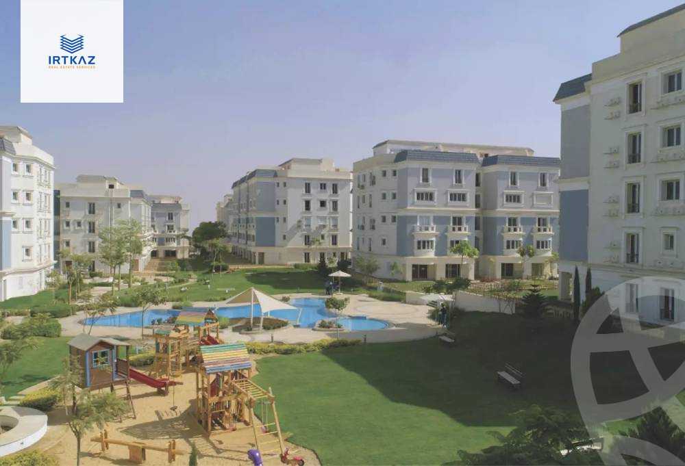 https://aqarmap.com.eg/ar/listing/5363644-for-sale-cairo-new-cairo-compounds-mountain-view-executive-residence