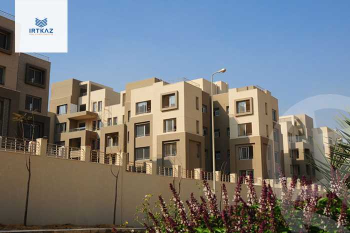 https://aqarmap.com.eg/en/listing/5273637-for-sale-cairo-new-cairo-compounds-kmbwnd-fyldj-jyt-blm-hylz