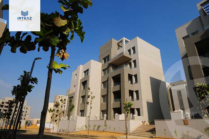https://aqarmap.com.eg/en/listing/5273637-for-sale-cairo-new-cairo-compounds-kmbwnd-fyldj-jyt-blm-hylz