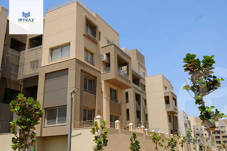 https://aqarmap.com.eg/en/listing/5273637-for-sale-cairo-new-cairo-compounds-kmbwnd-fyldj-jyt-blm-hylz