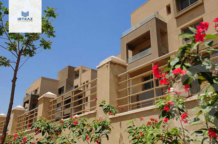 https://aqarmap.com.eg/en/listing/5273637-for-sale-cairo-new-cairo-compounds-kmbwnd-fyldj-jyt-blm-hylz
