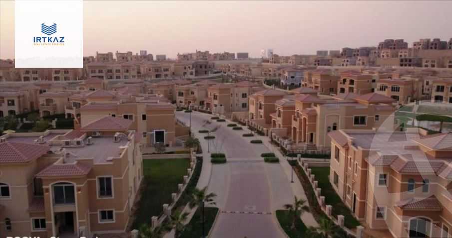 https://aqarmap.com.eg/en/listing/4782517-for-sale-cairo-new-cairo-compounds-stone-park