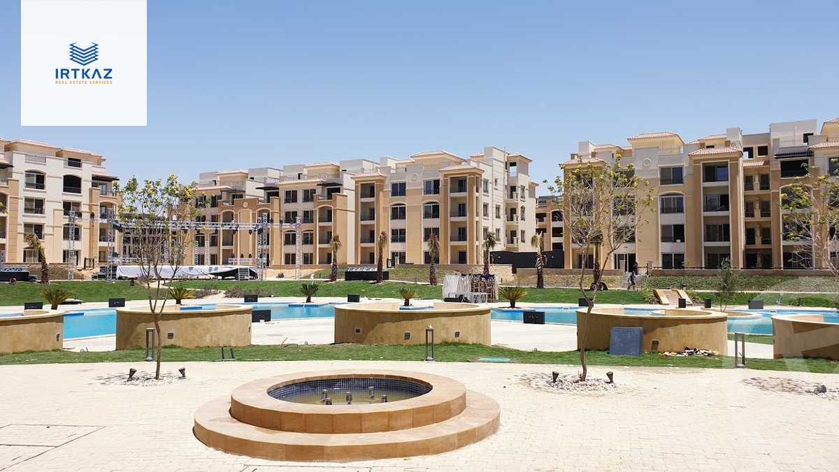 https://aqarmap.com.eg/en/listing/4782517-for-sale-cairo-new-cairo-compounds-stone-park