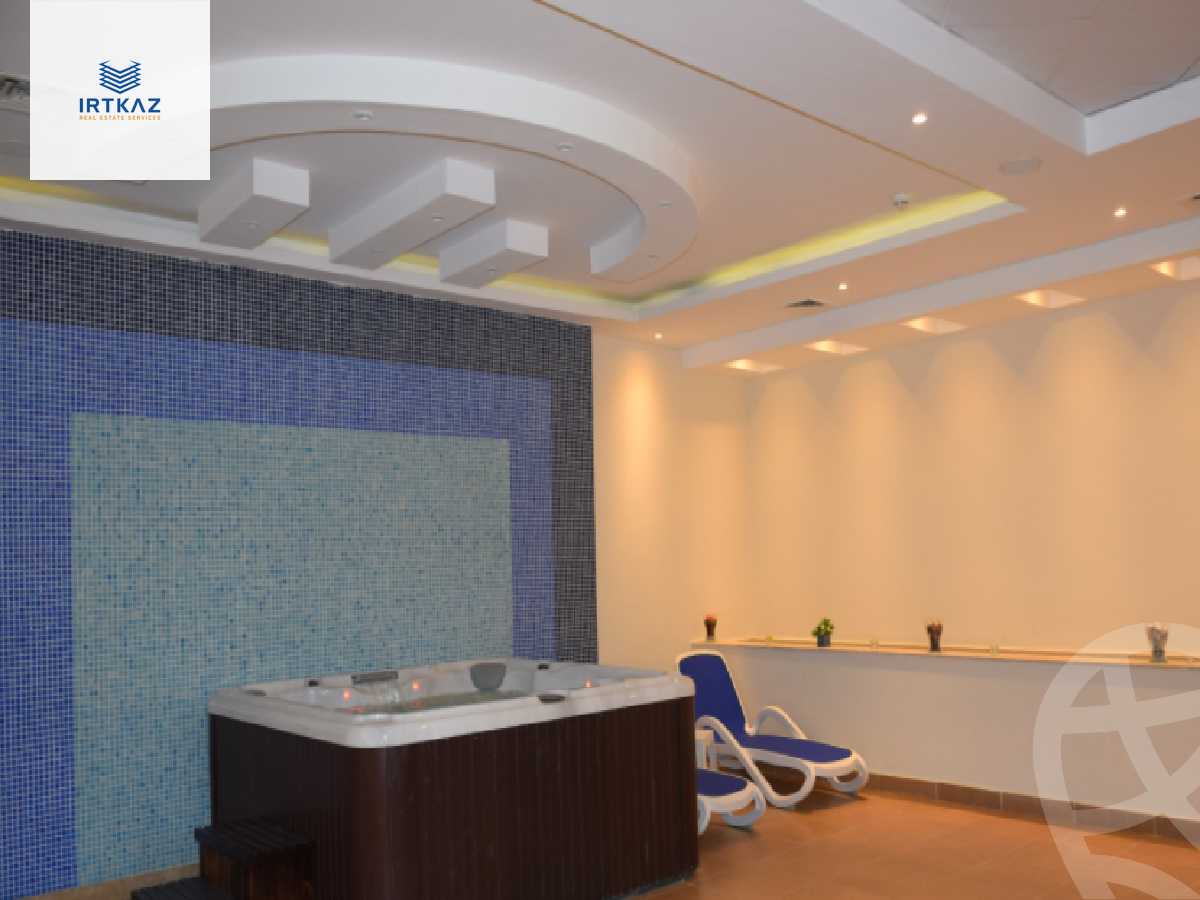 https://aqarmap.com.eg/en/listing/5868112-for-sale-cairo-new-cairo-compounds-les-rois