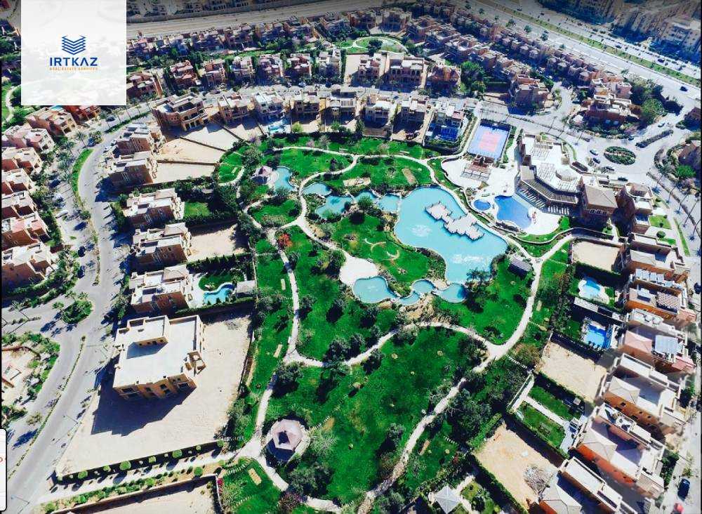 https://aqarmap.com.eg/en/listing/4823050-for-sale-cairo-new-cairo-compounds-byljyw