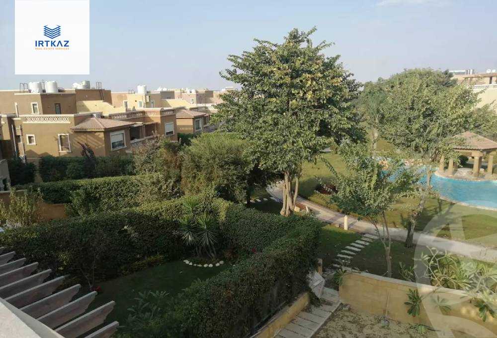 https://aqarmap.com.eg/en/listing/4907705-for-sale-cairo-new-cairo-compounds-byljyw