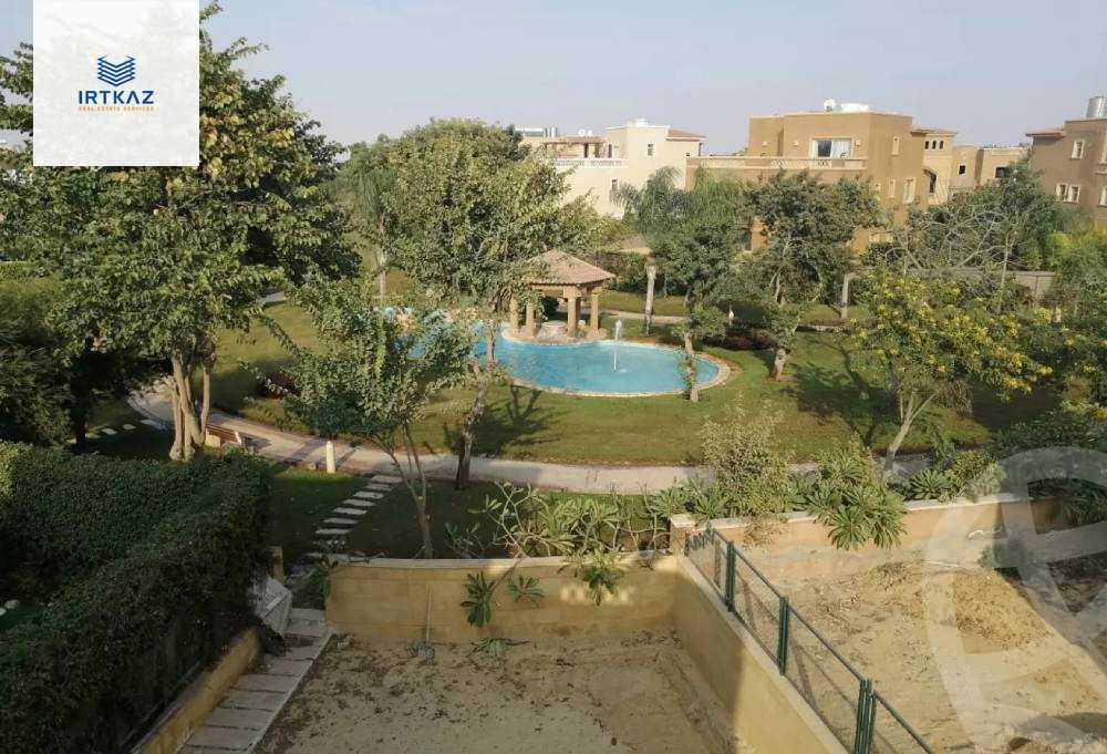 https://aqarmap.com.eg/ar/listing/4907705-for-sale-cairo-new-cairo-compounds-byljyw