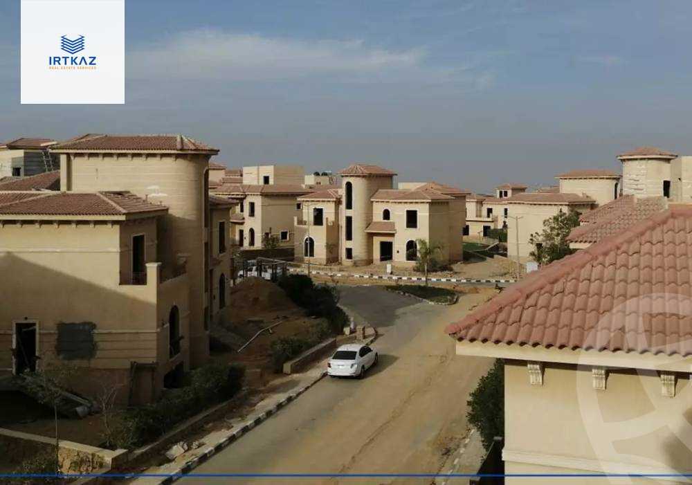 https://aqarmap.com.eg/ar/listing/4823050-for-sale-cairo-new-cairo-compounds-byljyw