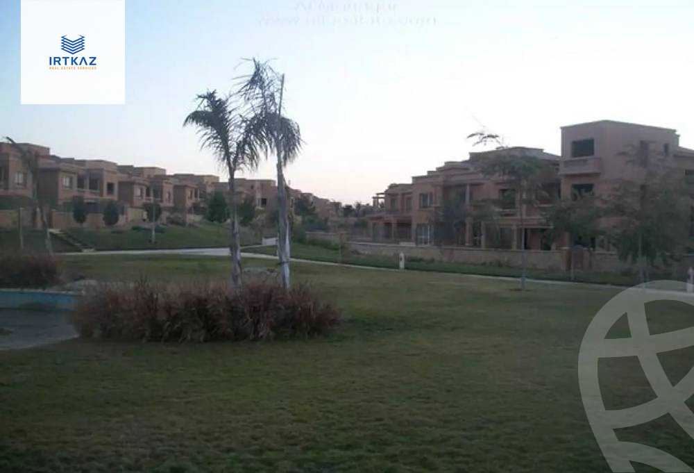 https://aqarmap.com.eg/ar/listing/4907705-for-sale-cairo-new-cairo-compounds-byljyw