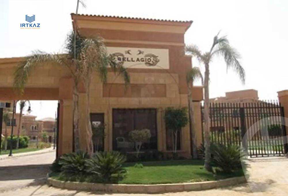 https://aqarmap.com.eg/en/listing/4907705-for-sale-cairo-new-cairo-compounds-byljyw