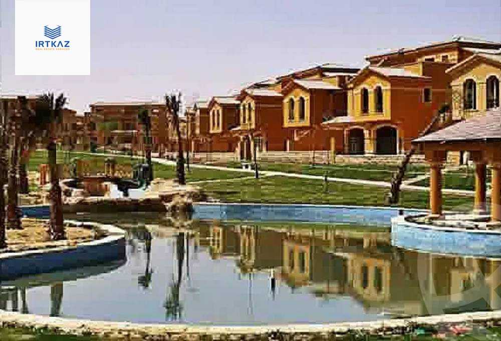 https://aqarmap.com.eg/en/listing/4907705-for-sale-cairo-new-cairo-compounds-byljyw