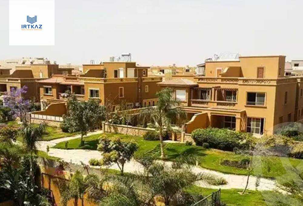 https://aqarmap.com.eg/ar/listing/4823050-for-sale-cairo-new-cairo-compounds-byljyw