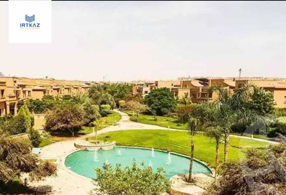 https://aqarmap.com.eg/ar/listing/4907705-for-sale-cairo-new-cairo-compounds-byljyw