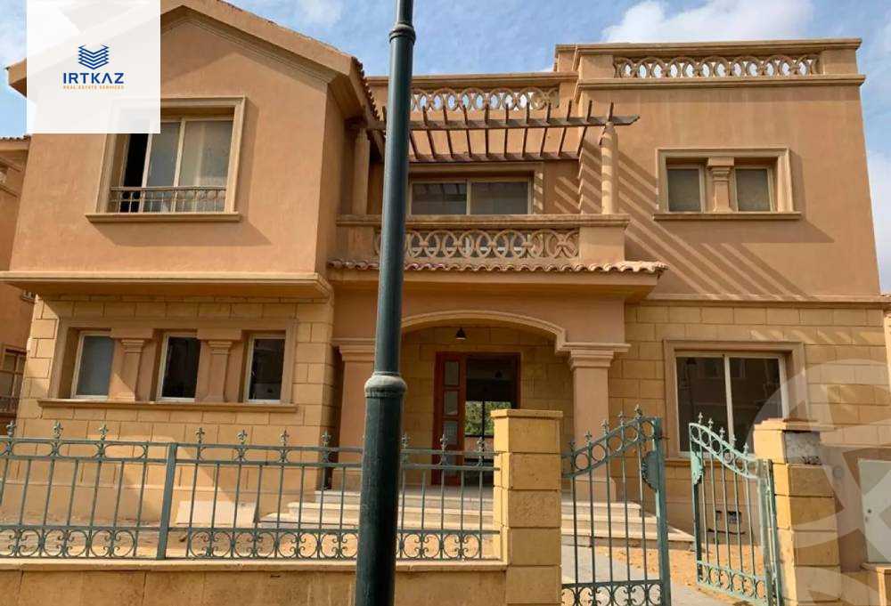 https://aqarmap.com.eg/ar/listing/4907705-for-sale-cairo-new-cairo-compounds-byljyw