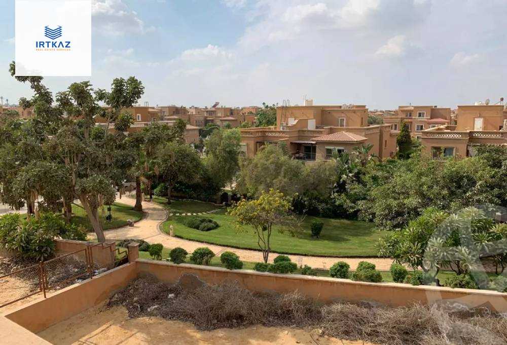 https://aqarmap.com.eg/ar/listing/4823050-for-sale-cairo-new-cairo-compounds-byljyw