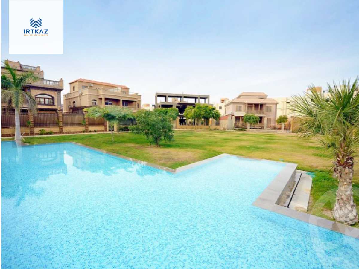 https://aqarmap.com.eg/en/listing/4169265-for-sale-cairo-new-cairo-compounds-concord-gardens